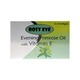 Rosy Eve Evening Primrose Oil Softgel 10PCS x 3