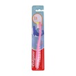 Colgate Extra Clean Toothbrush (5-9 Years)