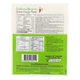 Mae Pranom Green Curry Paste 50G