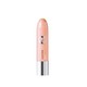Revlon Kiss Sugar Scrub Lip Balm 2.6G Peach