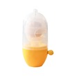 Hand Pull Egg Shaker Creative Mini Whirlwind Puller Blender ESS-0000726