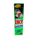 Zact Lion Whitening Toothpaste Green 150G