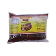 Top Choice Pickled Assorted 230G