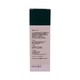 Beausta Cica Recipe Toner 150ML