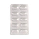 Rufex - 500 Cefuroxime 500MG 10Tablets