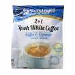 Chek Hup 2In1 White Coffee No Sugar 12PCS 360G
