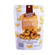 Golden Farm Honey Roasted Cashew Nuts 40G