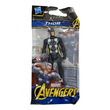 Hasbro Avengers Action Figure Doll Asst E4353