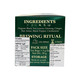 Aroma2 Black Tea (Masala Tea) 30G