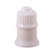 KZK Bulb Adaptor Screw Type