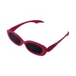 MGOU Sunglass 40402016821