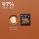 Apivita Face Mask Royal Jelly 2 x 8ML