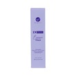 Jeju Skin 2X Hyaluronic Essence Toner 150ML