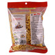 Mr Potato Fried Chick Pea Snack 180G