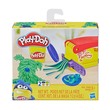 Play-Doh MINI CLASSICS AST 630509757268