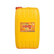 AZY Magway Peanut Oil 18L