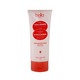 Bella Pro Collagen Hyallagen Anti-Aging Foam 90G