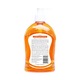 Juron Hand Wash Tangerine 500ML