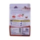 Kaniva Cat Food Mother&Kitten Health Skin&Coat370G