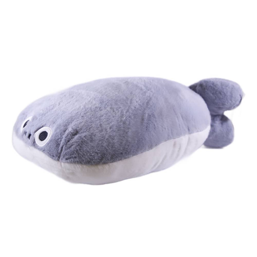 MGOU Throw Pillow NG492506