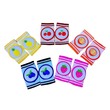 Baby Knee Protector Random Color 12024