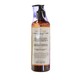 Krystal Glow Mingalar Shampoo 500ML
