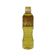 Shwe Ohn Peanut Oil 0.25Viss