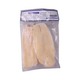 Frozen Pangasius Fish Fillet