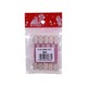 Kinepin Eye Shadow Applicator 5PCS Sb-0048