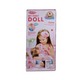 SL Doll & Accessories Set Asst (30000)