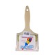 Paint Brush 4INCH