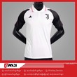 Juventus Polo Shirt 23/24  White 2XL