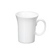 Wilmax 12OZ (350ML) Mug (3PCS) WL-993011