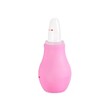 Baby Cele Nasal Suction Device 1PC Random 6970676841129