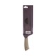 City Selection Utility Knife 5IN 15025655