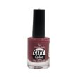 Golden Rose City Color Nail Lacquer 10.2ML (34)