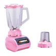 Beauty House 2 in 1 Blender