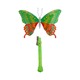 Uncle Gyi Butterfly LED Light Stick