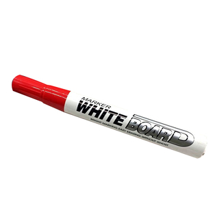 Orkey Whiteboard Marker Black 0180900001