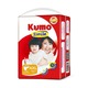 Kumo Smile Baby Diaper XXL Pants 7PCS