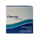 Omecap Omeprazole 20MG 10PCS x 10