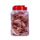 City Selection Fried Taro Chips 100G