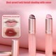 Beauty House Silicone Lip Brush