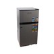 Samsonic 2 Door Refrigerator 90L BCD-G35