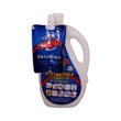 Mast Clean 10 in 1 Cleaner Multipurpose 1L