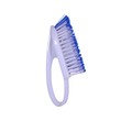 KM Floor Brush No.2335