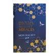 Money Mindset Miracles Edition (Mon Halsey)