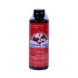 Rainbow's Puppy Tick & Flea Shampoo 300ML