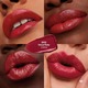 Revlon Super Lustrous Lipstick 4.2G (810 Uncut Ruby)