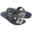 Cartago Dakar Thong Kids Slipper (No-11) 410808BB693